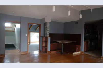 555 South Main Street #231, Providence, RI 02903 - Photo 16