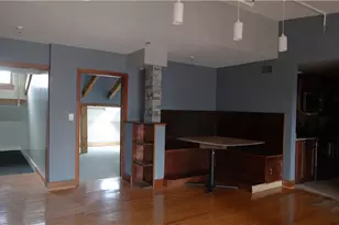 555 S Main St, Providence, RI 02903 - Photo 16