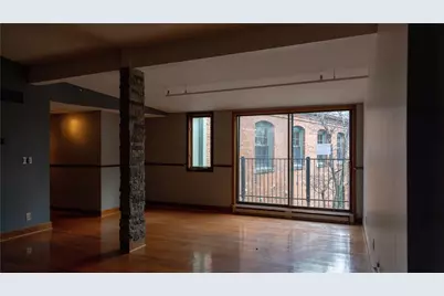 555 South Main Street #231, Providence, RI 02903 - Photo 10