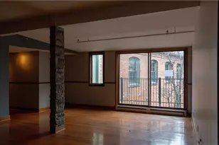 555 S Main St, Providence, RI 02903 - Photo 10