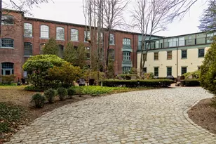 555 S Main St, Providence, RI 02903 - Photo 1