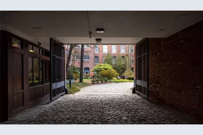 555 South Main Street #231, Providence, RI 02903 - Photo 2