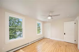 [Address not provided], North Kingstown, RI 02852 - Photo 14