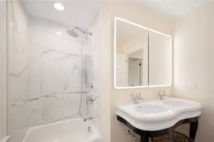 [Address not provided], North Kingstown, RI 02852 - Photo 16