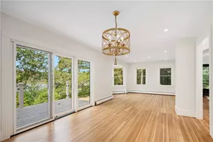 [Address not provided], North Kingstown, RI 02852 - Photo 6