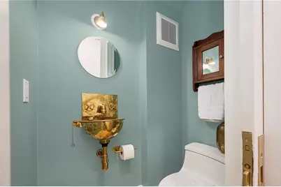 [Address not provided], North Kingstown, RI 02852 - Photo 10