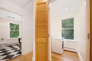 [Address not provided], North Kingstown, RI 02852 - Photo 12