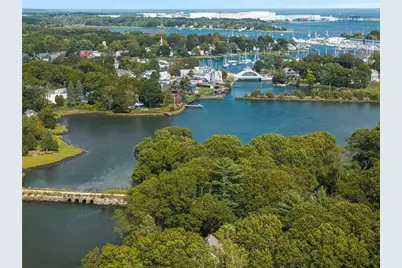 [Address not provided], North Kingstown, RI 02852 - Photo 20
