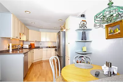 39 Bagy Wrinkle Cove #39, Warren, RI 02885 - Photo 8