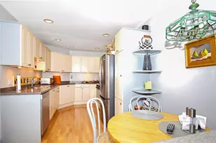 39 Bagy Wrinkle Cove, Warren, RI 02885 - Photo 8