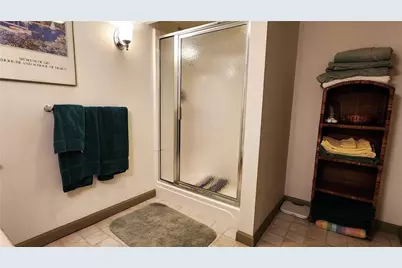 39 Bagy Wrinkle Cove #39, Warren, RI 02885 - Photo 32