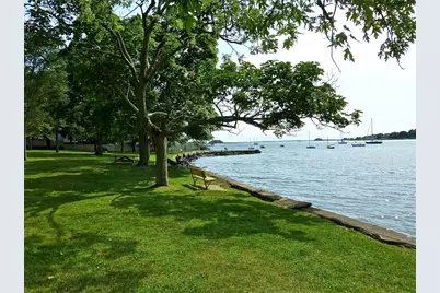 39 Bagy Wrinkle Cove #39, Warren, RI 02885 - Photo 36