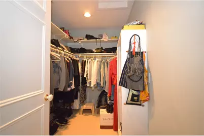 39 Bagy Wrinkle Cove #39, Warren, RI 02885 - Photo 24