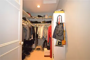 39 Bagy Wrinkle Cove, Warren, RI 02885 - Photo 24