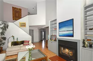 39 Bagy Wrinkle Cove, Warren, RI 02885 - Photo 2