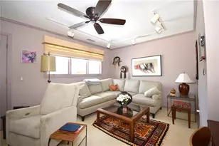 39 Bagy Wrinkle Cove, Warren, RI 02885 - Photo 20