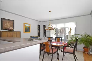 39 Bagy Wrinkle Cove, Warren, RI 02885 - Photo 4