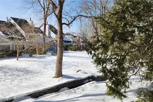 39 Bagy Wrinkle Cove, Warren, RI 02885 - Photo 16