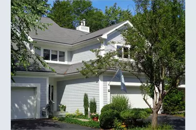 39 Bagy Wrinkle Cove #39, Warren, RI 02885 - Photo 1