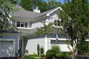 39 Bagy Wrinkle Cove, Warren, RI 02885 - Photo 1