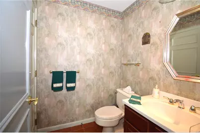 39 Bagy Wrinkle Cove #39, Warren, RI 02885 - Photo 10