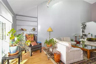 39 Bagy Wrinkle Cove, Warren, RI 02885 - Photo 14