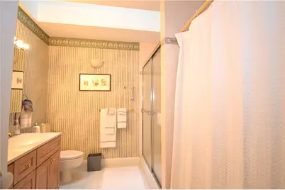 39 Bagy Wrinkle Cove #39, Warren, RI 02885 - Photo 22