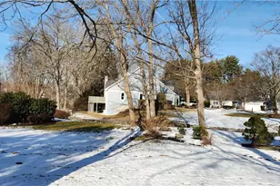 39 Bagy Wrinkle Cove, Warren, RI 02885 - Photo 38