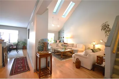 39 Bagy Wrinkle Cove #39, Warren, RI 02885 - Photo 12