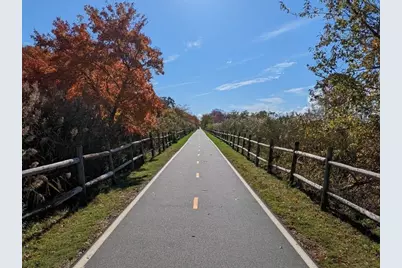 39 Bagy Wrinkle Cove #39, Warren, RI 02885 - Photo 36