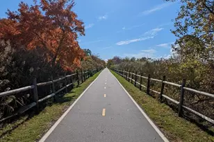 39 Bagy Wrinkle Cove, Warren, RI 02885 - Photo 36