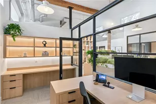 28 Wolcott St, Providence, RI 02908 - Photo 32