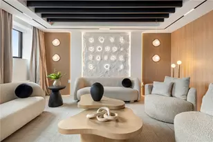 28 Wolcott St, Providence, RI 02908 - Photo 20