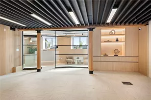 28 Wolcott St, Providence, RI 02908 - Photo 22