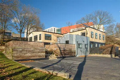 28 Wolcott Street, Providence, RI 02908 - Photo 2