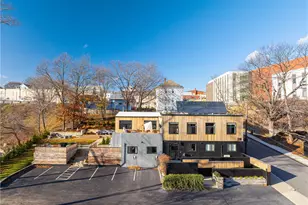 28 Wolcott St, Providence, RI 02908 - Photo 8