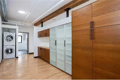 28 Wolcott Street, Providence, RI 02908 - Photo 50