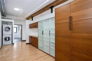 28 Wolcott St, Providence, RI 02908 - Photo 50