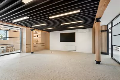 28 Wolcott Street, Providence, RI 02908 - Photo 24