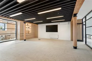 28 Wolcott St, Providence, RI 02908 - Photo 24