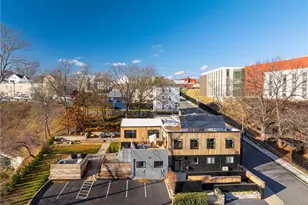 28 Wolcott St, Providence, RI 02908 - Photo 14