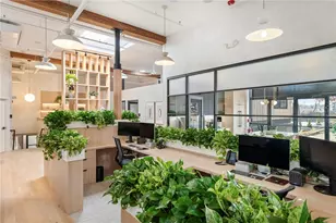 28 Wolcott St, Providence, RI 02908 - Photo 30