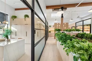 28 Wolcott St, Providence, RI 02908 - Photo 36