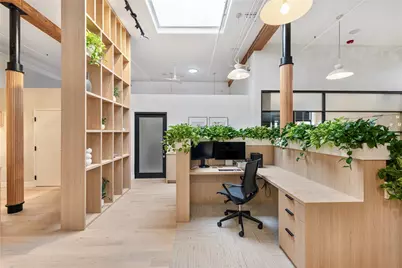 28 Wolcott Street, Providence, RI 02908 - Photo 26