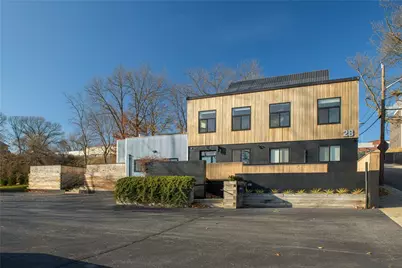 28 Wolcott Street, Providence, RI 02908 - Photo 4