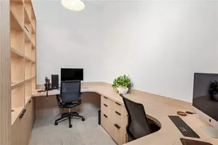 28 Wolcott St, Providence, RI 02908 - Photo 42