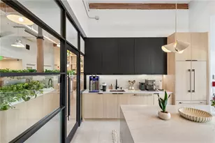 28 Wolcott St, Providence, RI 02908 - Photo 38