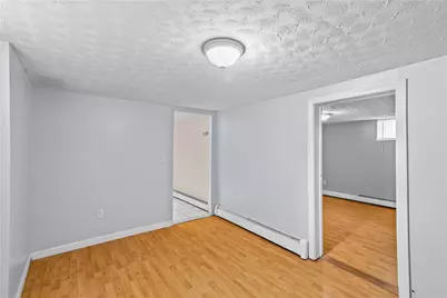 220 Bay View Avenue, Cranston, RI 02905 - Photo 22