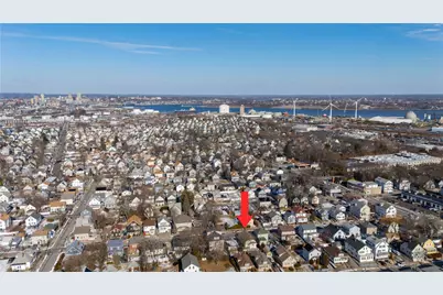 220 Bay View Avenue, Cranston, RI 02905 - Photo 26