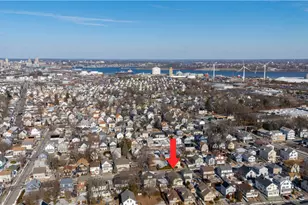 220 Bay View Ave, Cranston, RI 02905 - Photo 26